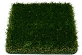 Artgrass Natural Real 40 rol van 50M²