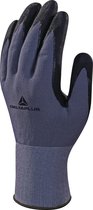 Delta Plus Gebreide Handschoen Polyamide Spandex - maat 9