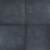 Bol.com-Minimaal 10 stuks afnemen Minimaal 10! Ceramica Lastra Seastone Black-aanbieding Bol.com-Minimaal 10 stuks afnemen Minimaal 10! Ceramica Lastra Seastone Black-aanbieding