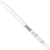 PUPA Milano Multiplay eye pencil 1,2 g Kohl 01 Icy White