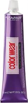 Alfaparf - Color Wear - 7 Metallic Ultra Violet - 60 ml