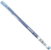 PUPA Milano Multiplay eye pencil 1,2 g Crème 13 Sky Blue