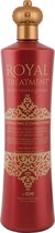CHI - Royal Treatment - Hydrating Conditioner - 946 ml