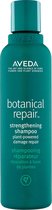 Aveda - Botanical Repair - Strengthening Shampoo - 200 ml