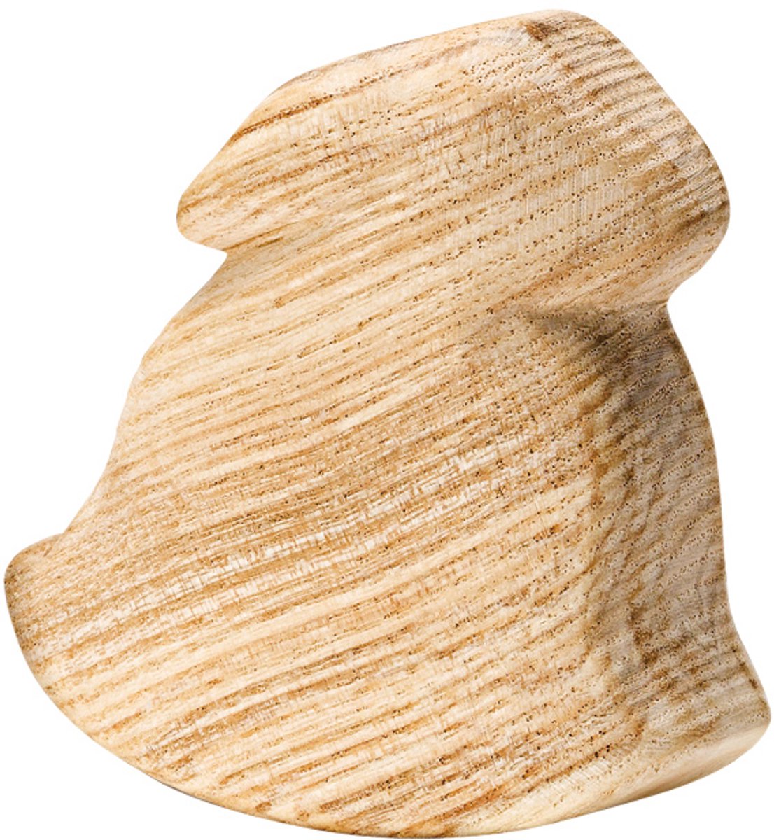 Ostheimer konijn naturel