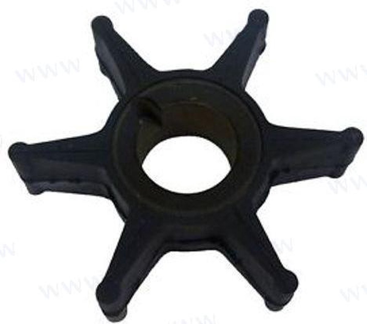 35/45/55 PK 76-80 (CEF500342)