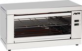 Bol.com Toastoven CIVAS - 1 Niveau - Elektrisch - Saro 458-1015 aanbieding