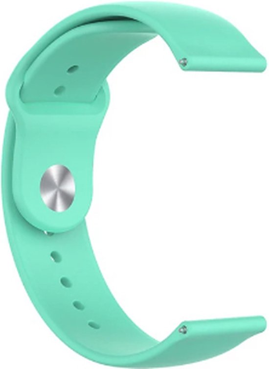 Custodia protettiva in silicone per Garmin Vivoactive3 Samrt Orologio Telaio protettivo in TPU per Garmin Vivoactive 3 Accessori paraurti  44