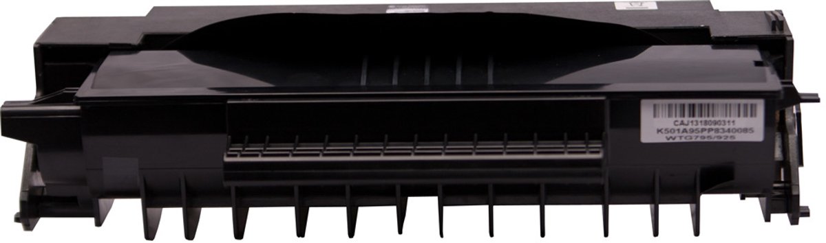 ABC huismerk toner geschikt voor Philips PFA822 5500 paginas