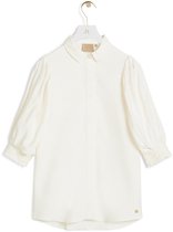 JOSH V   VIVIAN Blouse Crème - Maat S