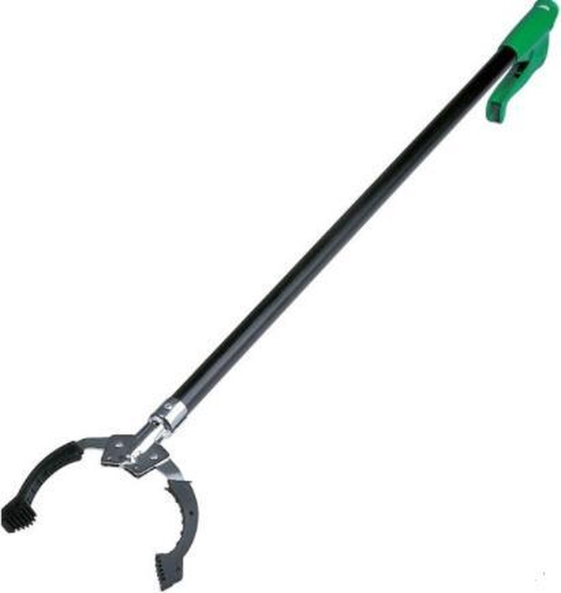Goedkoopste Unger Nifty Nabber Pro, 40 cm/17