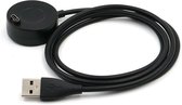 Oplader Garmin Vivoactive 3