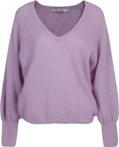 Summum Trui Lila  dames maat XS