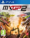 MXGP 2 - PS4