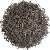 De Kruidenbaron - China Lapsang Souchong thee - 1 kilo