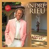 André Rieu & Johann Strauss Orchestra - Amore (CD)
