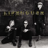 Lifehouse - Greatest Hits (CD)