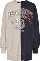 ONLY Carmakoma sweater CARDREAM