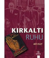 Kırkaltı Ruhu