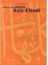 Hattat Aziz Efendi