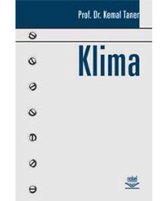 Klima