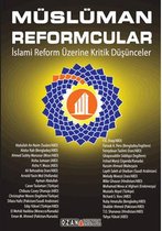Müslüman Reformcular