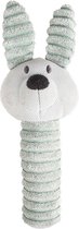 Flamingo small dog cub konijn idil groen  - 27 x 10 x 10cm