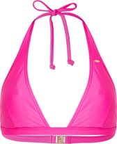 O'Neill Bikinitopje Marga mix top - Chiringuito - 40B