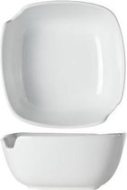 Spoony Kommetje - Kom - Schaaltje - ⌀15.5cm
