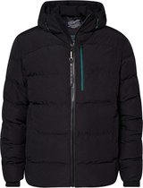 Petrol Industries - Sustainable jas Heren - Maat XXXL