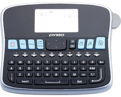 DYMO LabelManager 360D