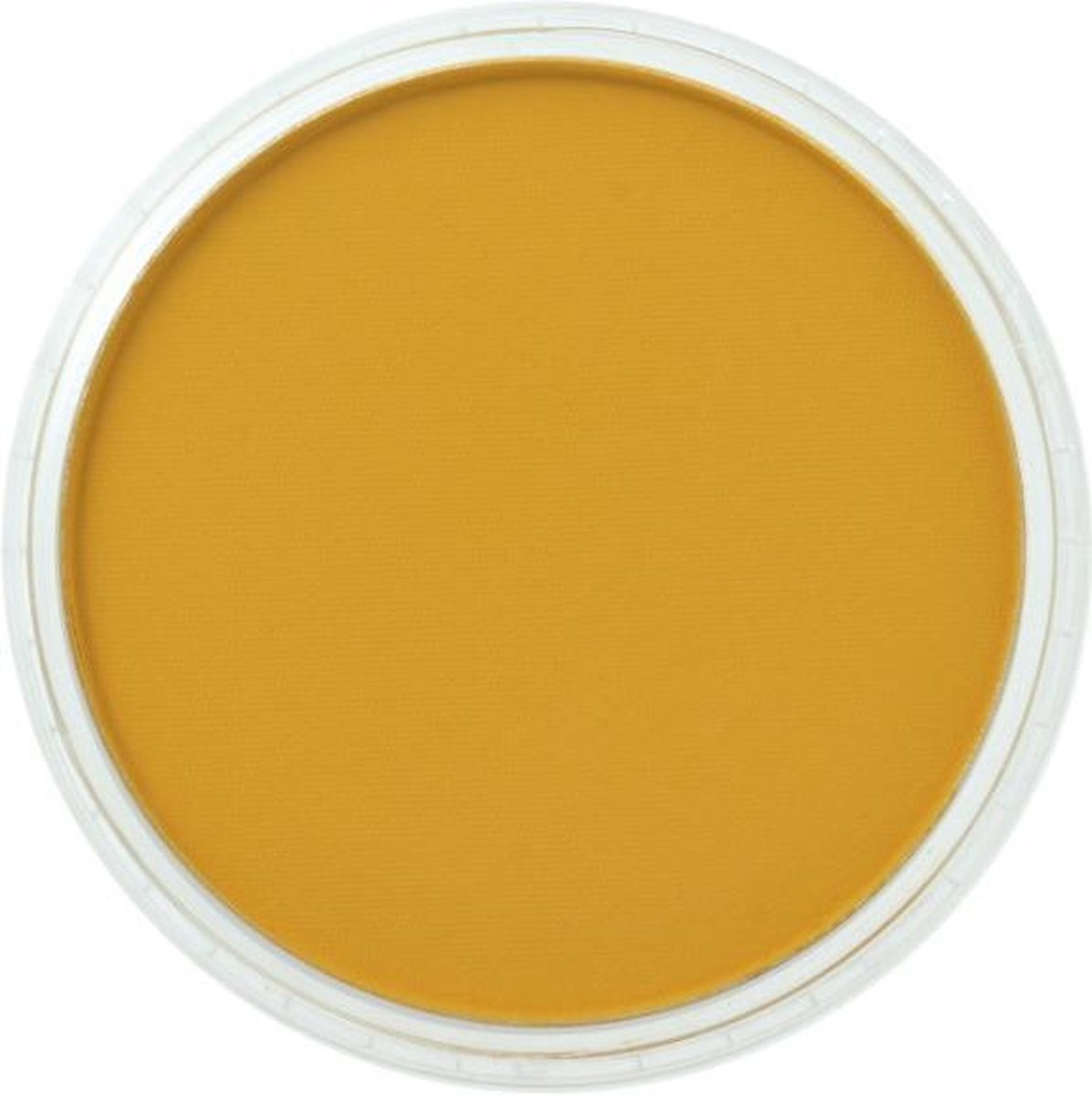 PanPastel - Yellow Ochre