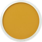 PanPastel Pastelnap Yellow Ochre 9 ml