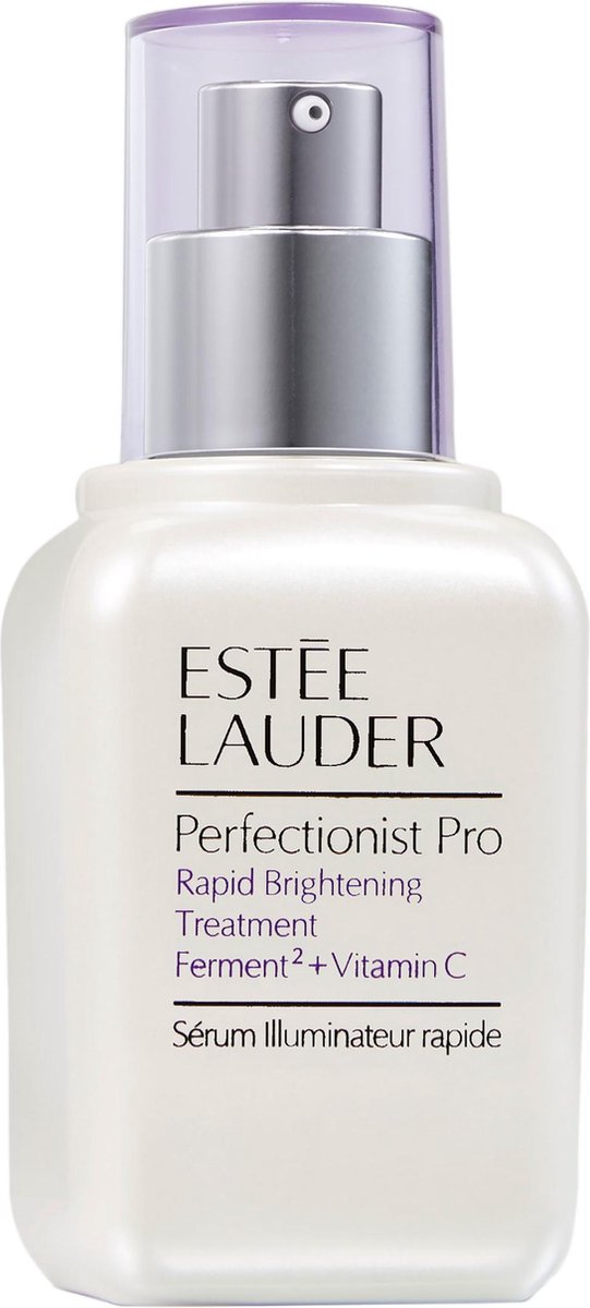 Estée Lauder - Perfectionist Pro Rapid Brightening Treatment 30 ml