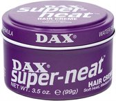 Dax Super-Neat Hair Creme 85 gr