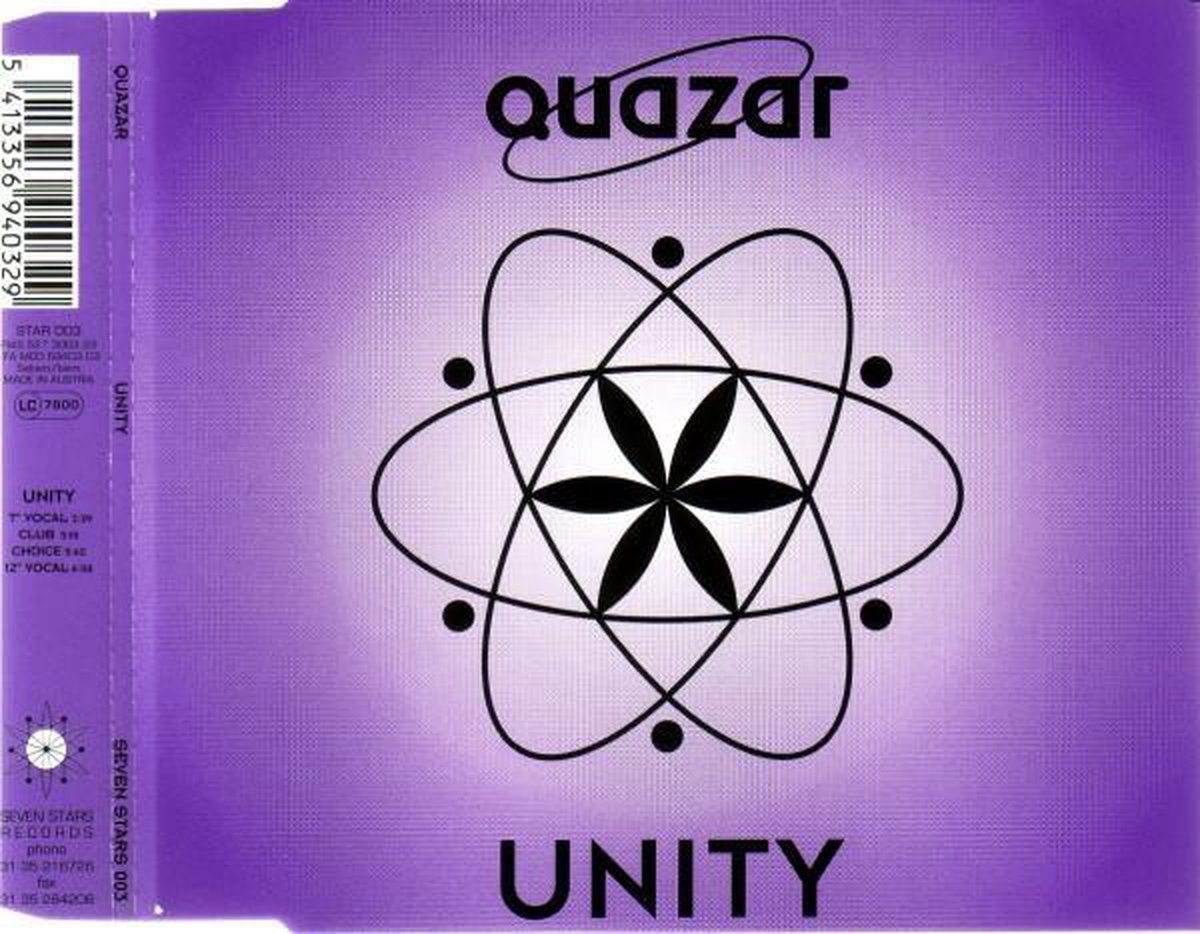 Unity