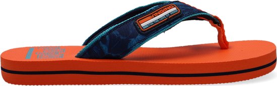 Vingino slippers kind hotsell