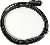 APSystems Y3 AC 5 meter standalone cable - 1 micro inverter