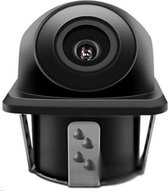 Caméra de recul image compacte à 170 degrés avec câble de connexion 648x480 pixels / HaverCo