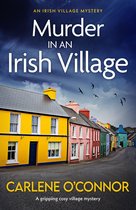 An Irish Village Mystery 1 - Murder in an Irish Village