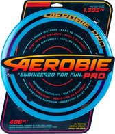 Aerobie - Ring Pro Blue