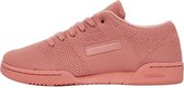 Reebok De sneakers van de manier Workout Clean Ultk