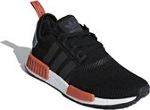 Nmd_R1