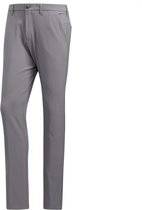 Adi Ult Fw Pant