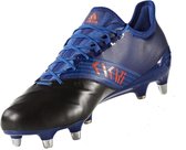 adidas Performance Kakari Light Sg Heren De schoenen van de voetbal blauw 47 1/3