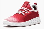 Pharrell Williams Tennis Hu