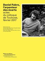 Ethnologie de la France et des mondes contemporains - Daniel Fabre, l'arpenteur des écarts
