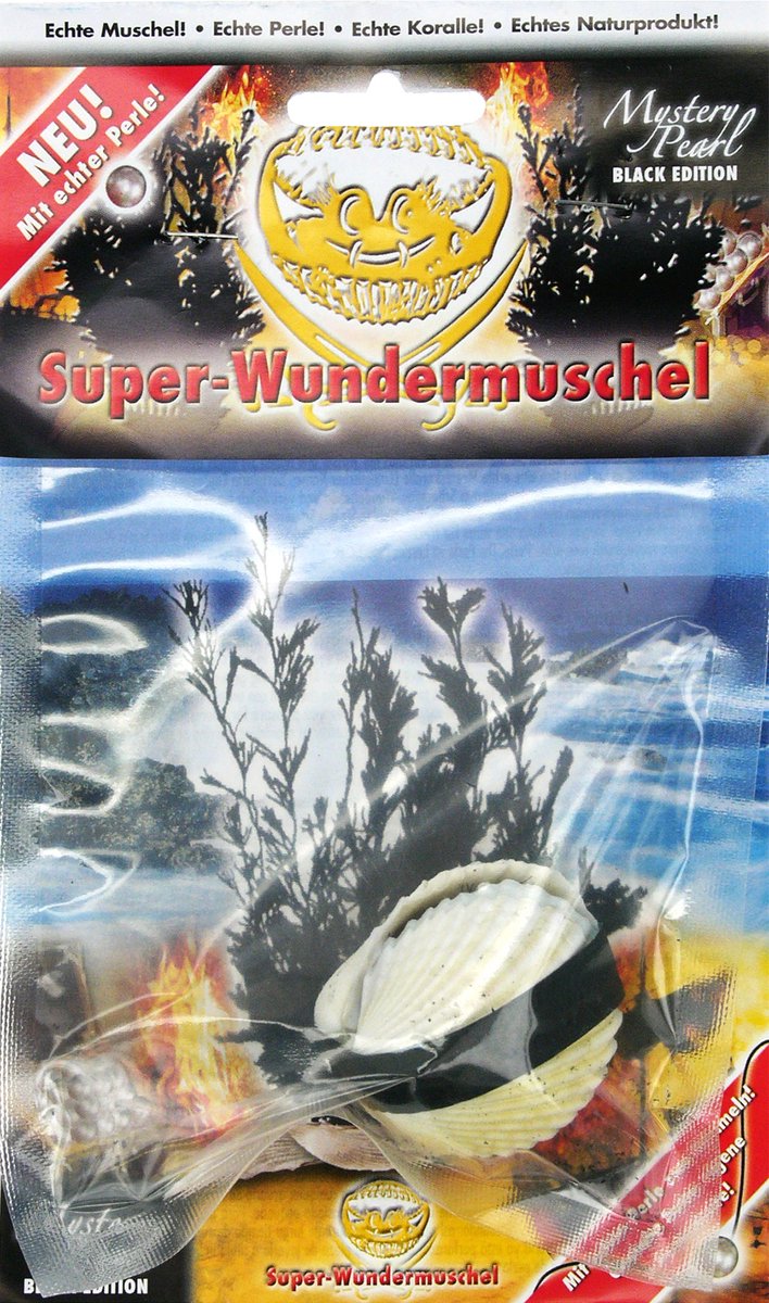 Kids At Work Toverschelp Met Verassing