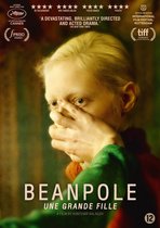 Beanpole (DVD)