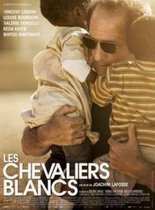 Chevaliers Blancs (DVD)